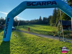 2024-08-24 KTRE 2024 -072906-IMG_4080